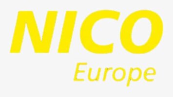 Nico Feuerwerk
