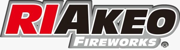 RIAKEO Fireworks