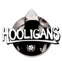 Hooligans
