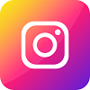 Instagram Icon