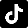 TikTik Icon