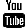 YouTube Icon