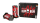 Dumbum triple shot 5er Pack