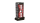 Dumbum triple shot