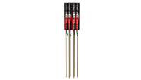 Scream rocket-mini