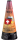 Schweizer Vulkan Colour Stars 6 meter