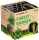 Forest Ranger, 19 Schuss