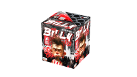 Best price Frozen / Billy 16 Schuss
