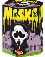Maska