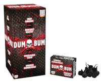 Dumbum XL Knallerbsen 1000stk