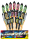 Light Speed, 21-tlg.