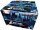 Best Price Frozen 100 schuss F3