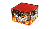 Dragon army