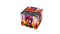 Šašek / Clown