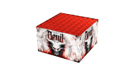 Devil