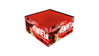 Best price Vendeta 100 Schuss