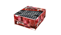 Best price multi shape 100