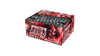 Profi show multi shape 100