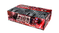 Profi show multi shape 200