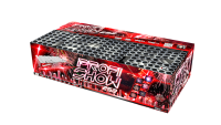Profi Fireworks show 252