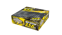 Fireworks show 256