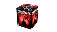 Kamikadze
