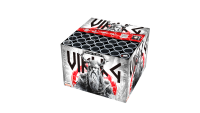 Viking
