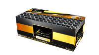 Signature range 98