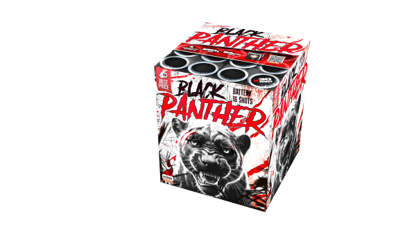Best price  Black Panther