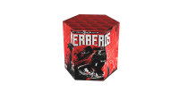 Kerberos