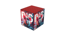 Best price PIG