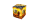 The Fire Lion