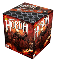 Horda