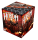 Horda
