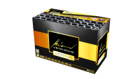 Signature range 50