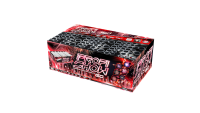 Profi Fireworks show 150