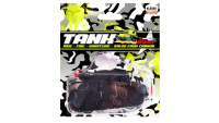 Tank Panzer