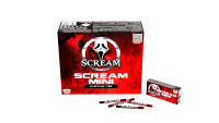 Scream mini Pfeifer