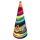 Colour Vulkán 1500g 7 meter