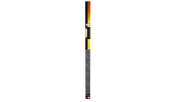 Signature range Bombenrohr 75cm