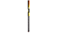 Signature range Bombenrohr 75cm