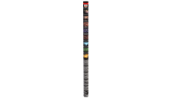 Římská Bombenrohr 75cm