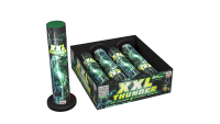 XXL Thunder 30mm F3 Single Shot