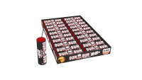 Dumbum 2G+ 20er Pack