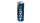 RDG1-Rauchbombe (Blau)