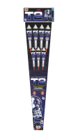 T2