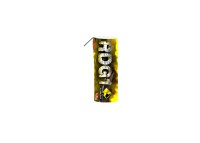 RDG1-Rauchbombe (Gelb)
