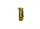 RDG1-Rauchbombe (Gelb)