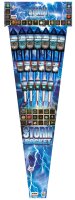 Storm Rocket F2