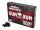 Dumbum XL Knallerbsen 20stk